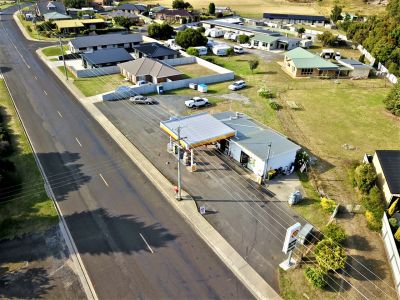 74 Forth Road, Turners Beach, Turners Beach - Thumbnail 3