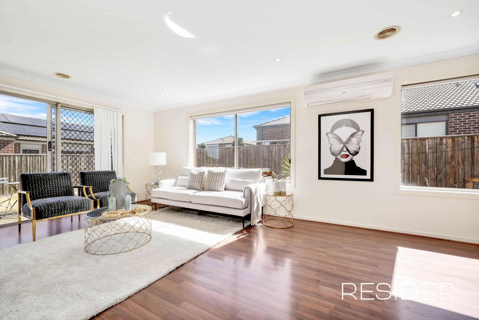 33 Blackwattle Court Mernda, Mernda - Thumbnail 6