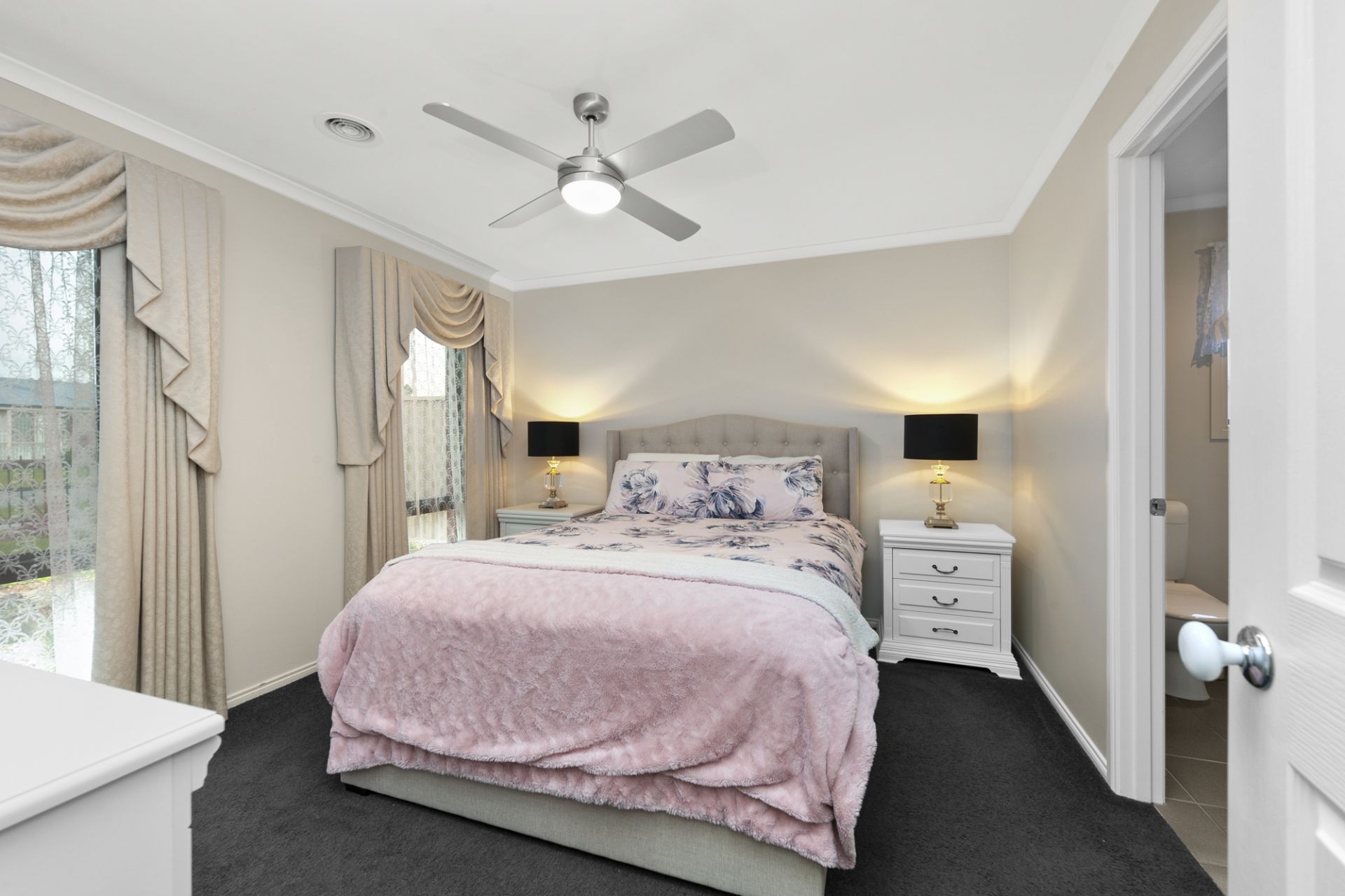 9 Menhennet Drive, Delacombe, Delacombe, Delacombe - Thumbnail 8