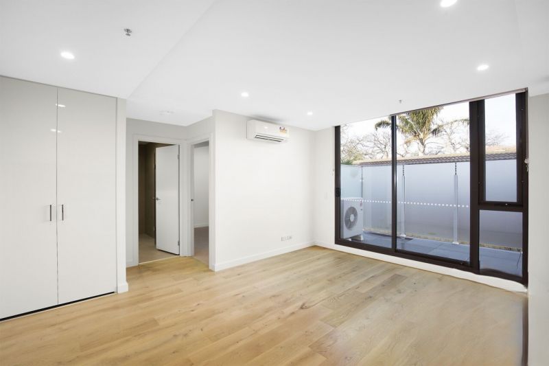104/16 Bent Street, Bentleigh - Thumbnail 2