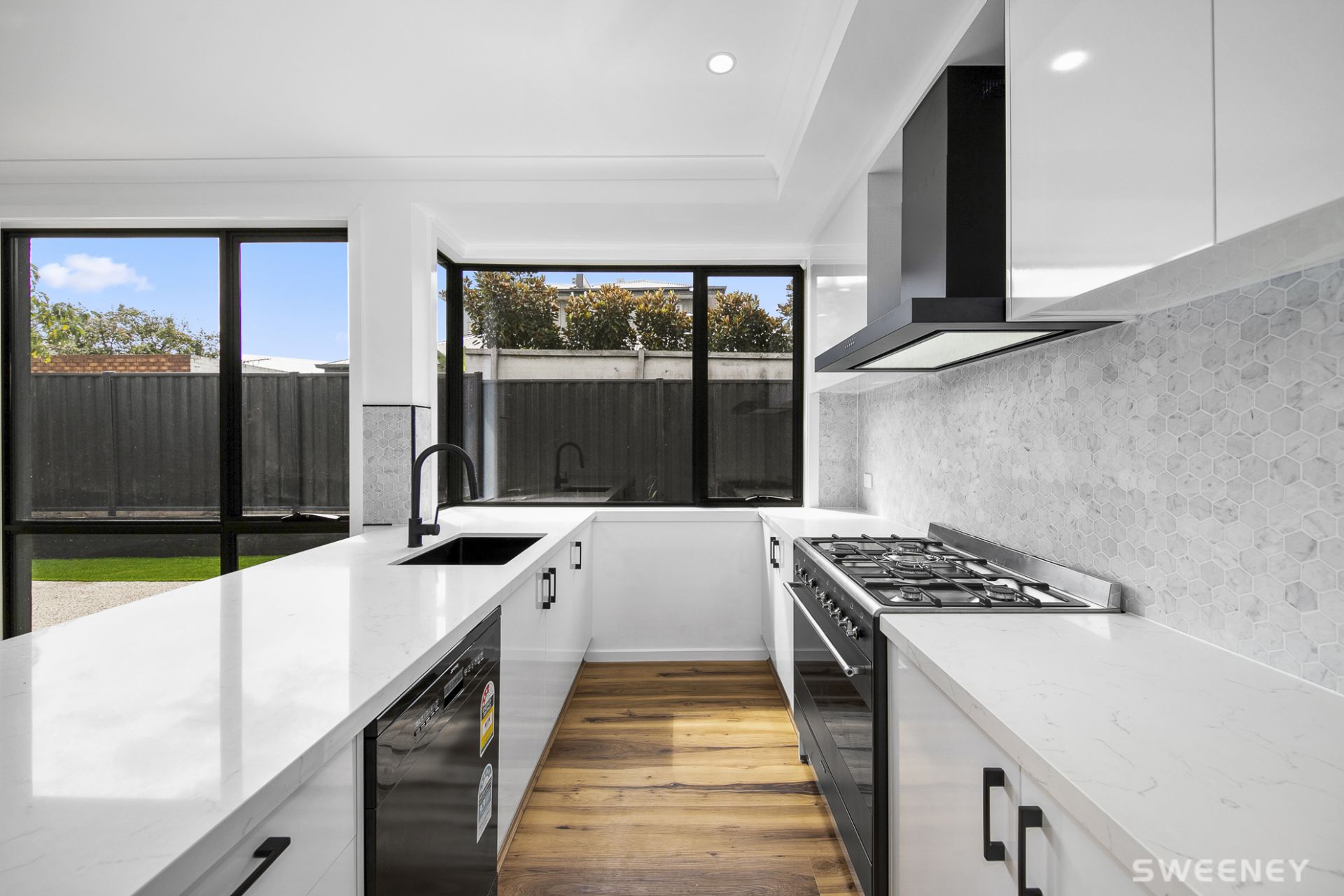 3/56 Cyclamen Avenue, Altona North - Thumbnail 6