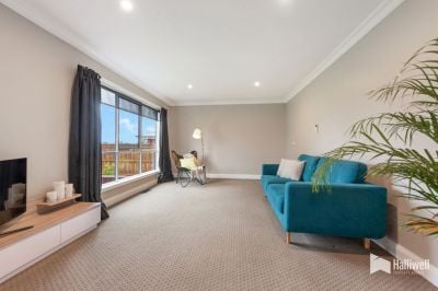 5
 
 
 
  
 
 
 2
 
 
 
  
 
 
 3
 
 
 
 
 
 
 
 107 Forbes Street, Devonport TAS 7310, Devonport - Thumbnail 3