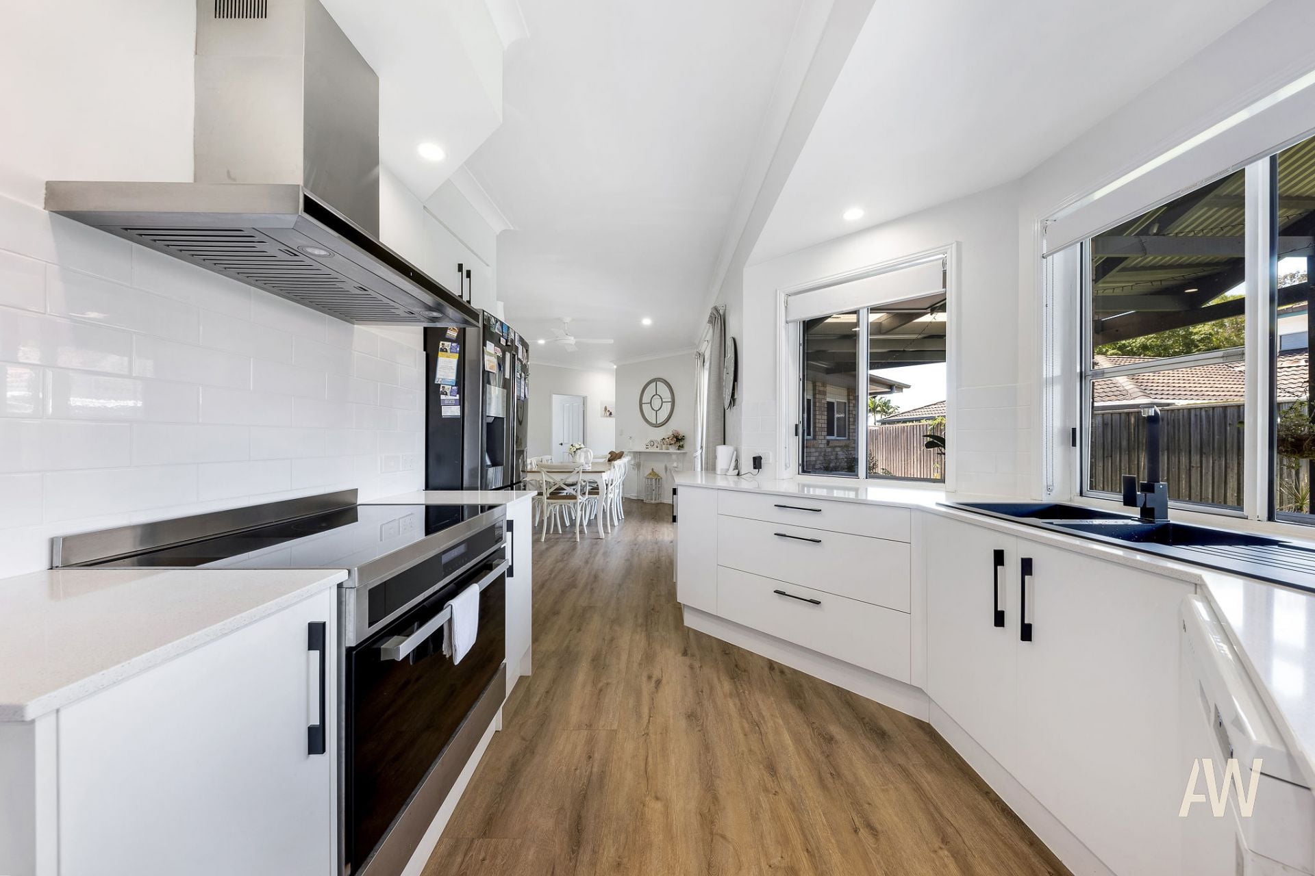 2 Chardonnay Court Buderim QLD, Buderim - Thumbnail 5