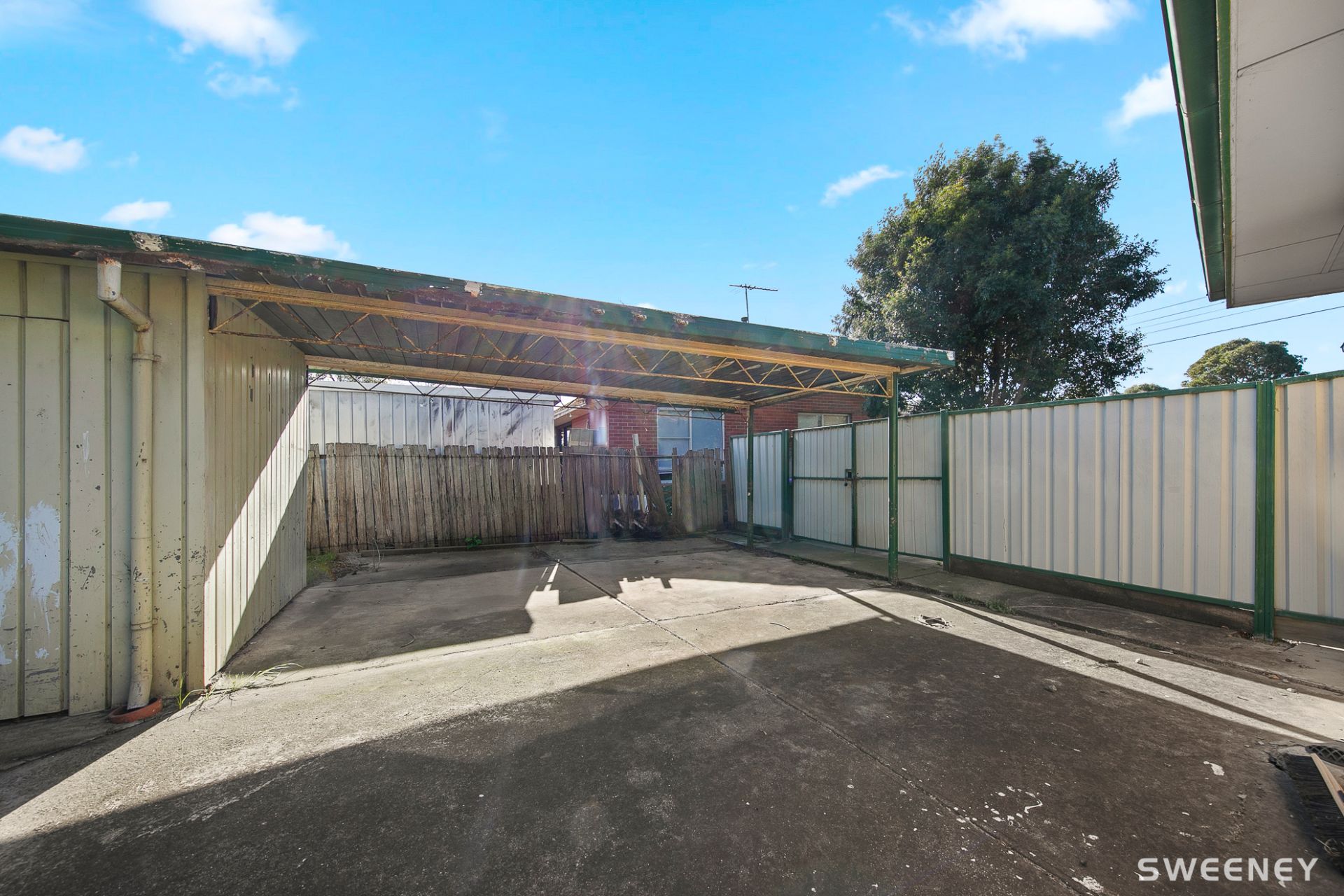 38 Tyquin Street, Laverton - Thumbnail 8