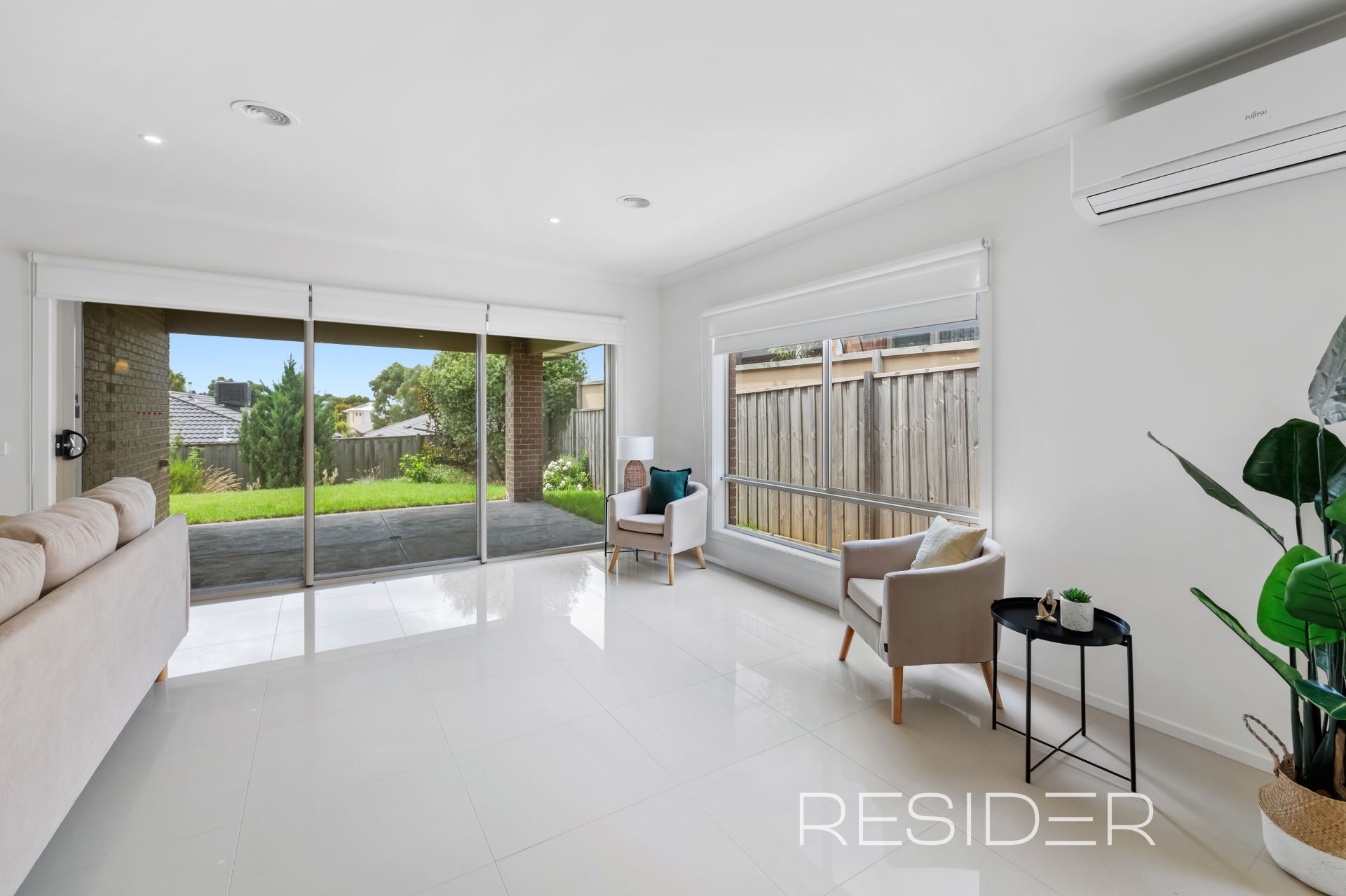 46 Renaissance Boulevard Mernda, Mernda - Thumbnail 5