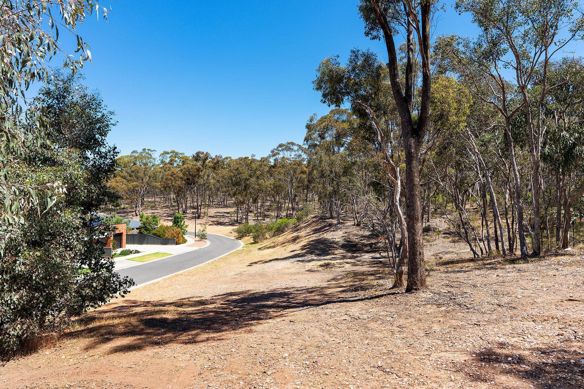14 McKenzie Way, McKenzie Hill - Thumbnail 8