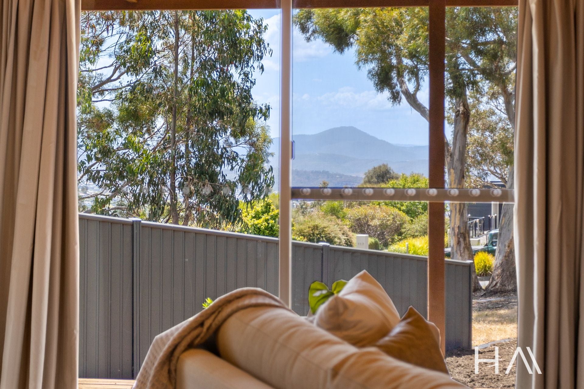 110 Woodcutters Road Tolmans Hill, Tolmans Hill - Thumbnail 5