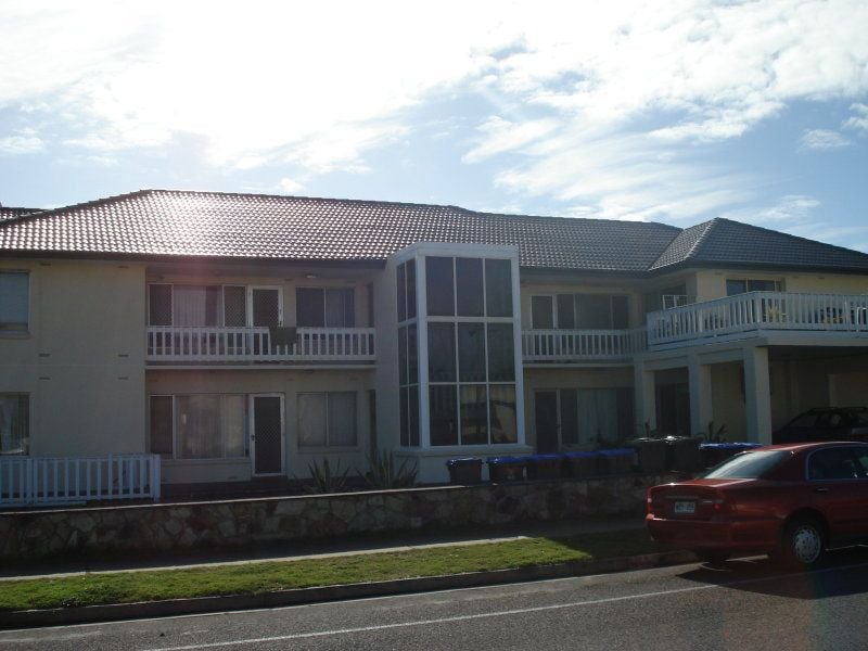 6/20 Seaview Road West Beach 5024