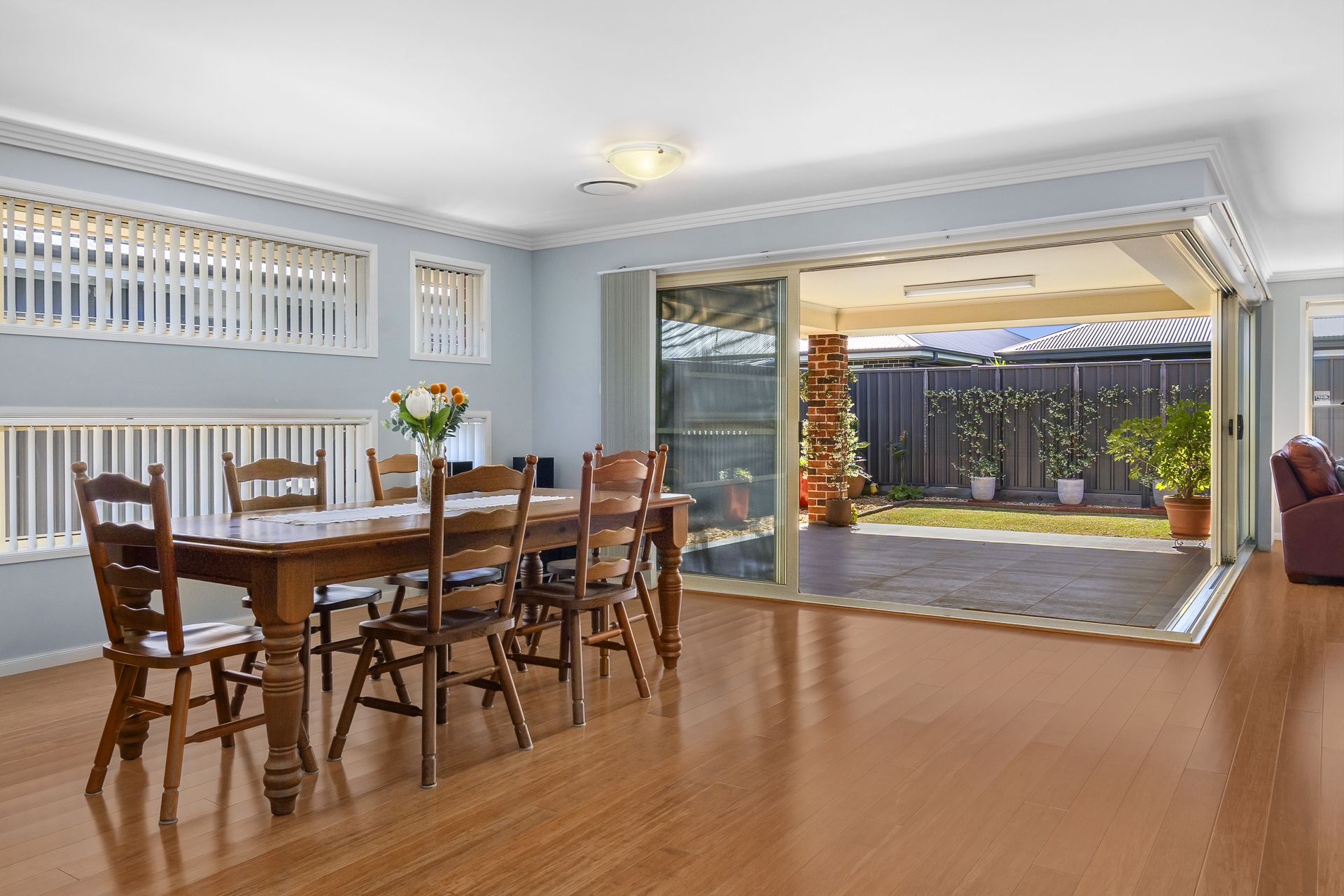 Real Estate For Sale 11 Bayview Avenue Haywards Bay , NSW