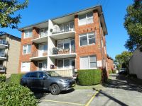 Drummoyne