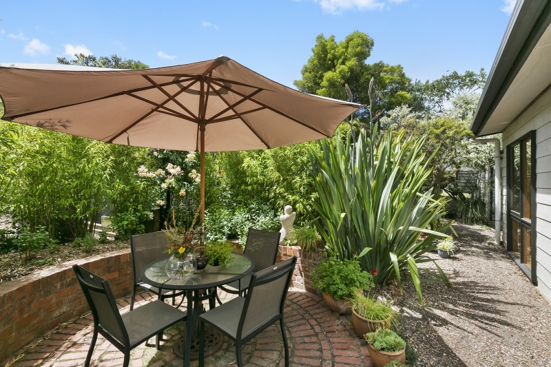 40 Boyd Avenue, Moggs Creek, VIC, Moggs Creek - Thumbnail 4