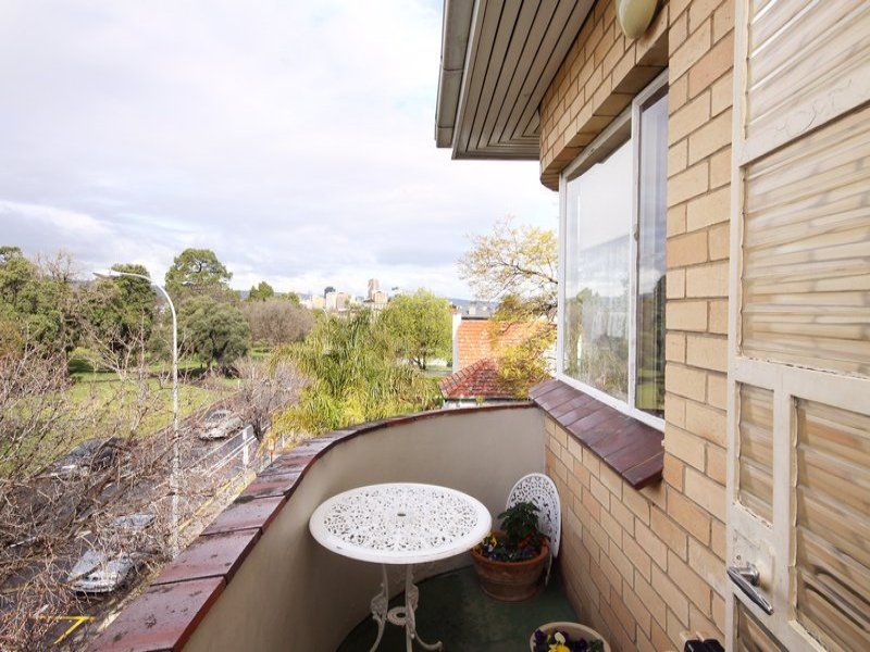 3/75 Wellington Square North Adelaide 5006