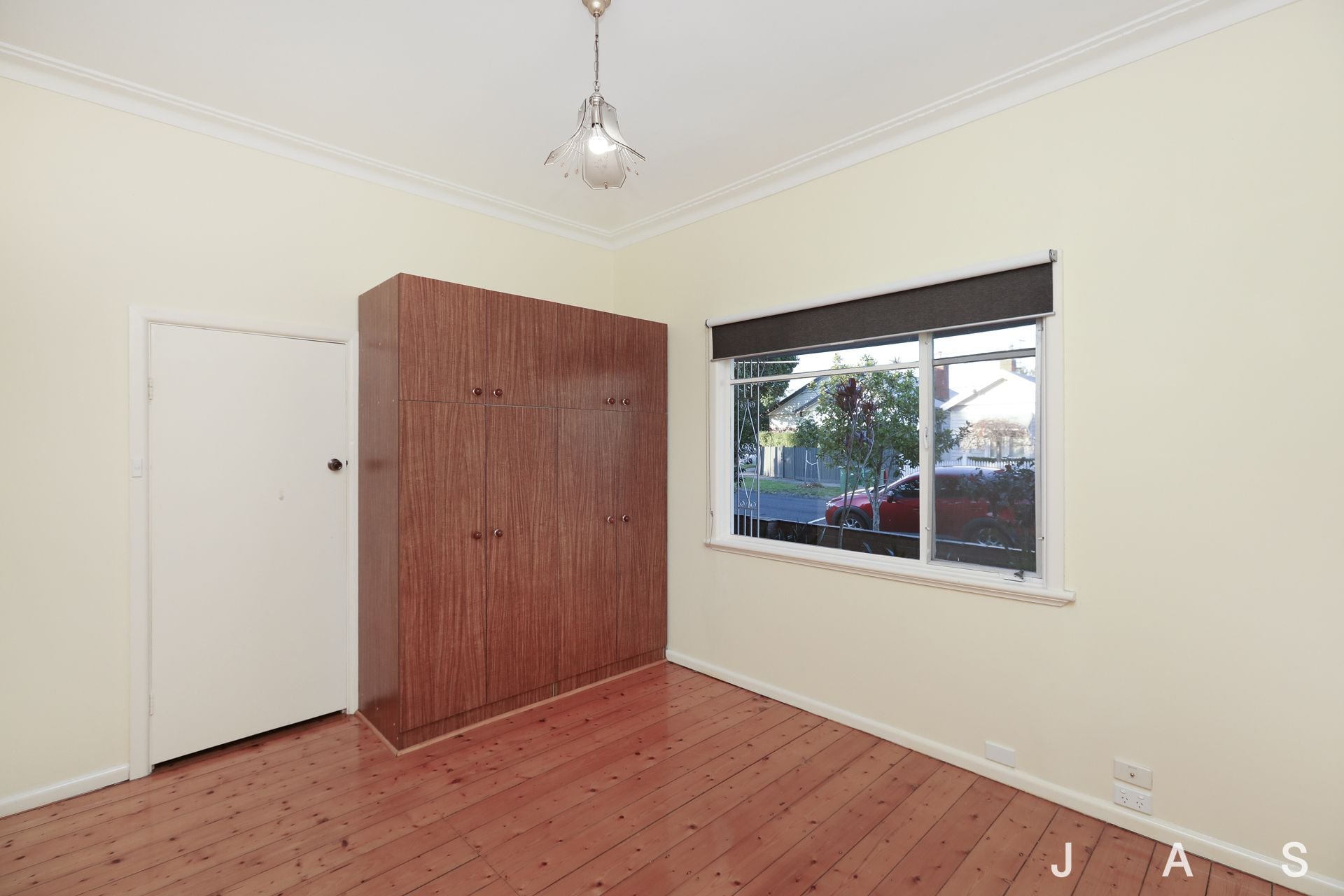 4 Dawson Avenue Footscray VIC, Footscray - Thumbnail 8