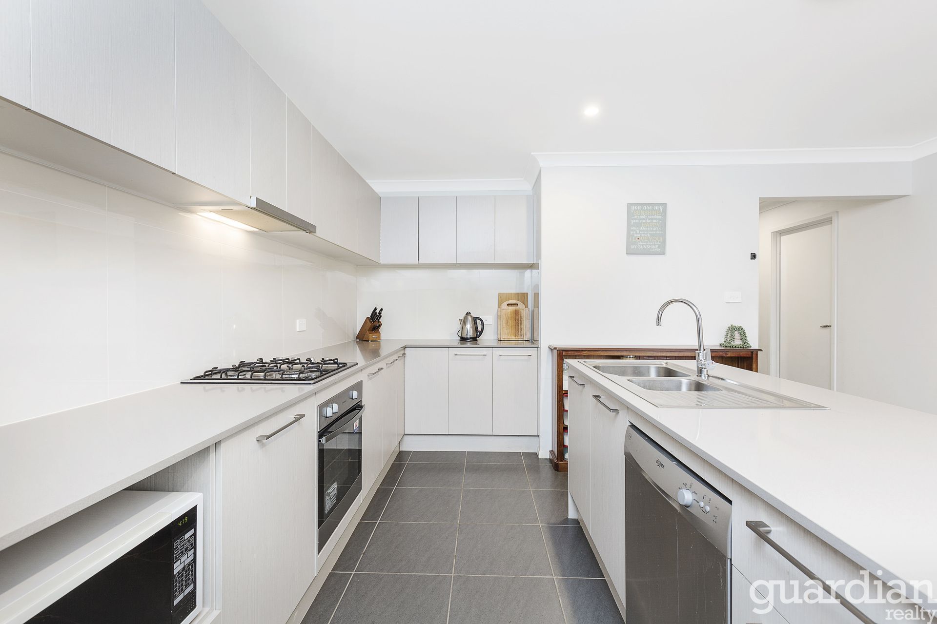 7 Yvette Street Schofields NSW, Schofields - Thumbnail 3
