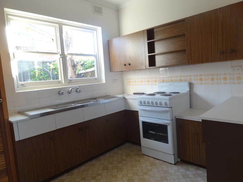 2/24 McKenna Street Kensington Park 5068