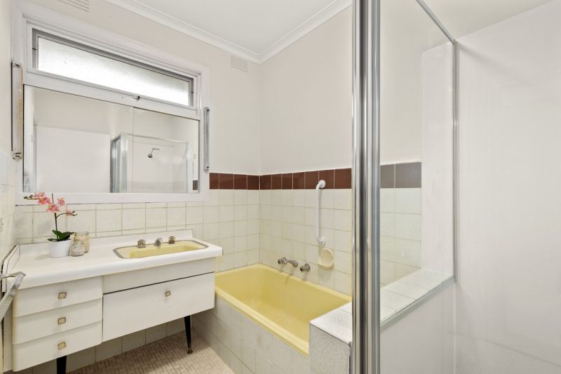 5 McCredden Court, Box Hill South - Thumbnail 6