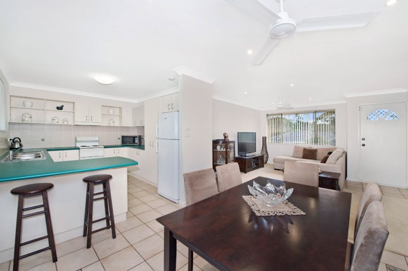 1/6 Gurra Place Port Macquarie NSW, Port Macquarie - Thumbnail 5