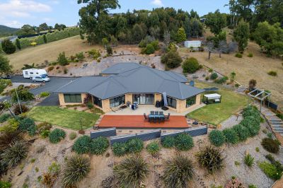 3
 
 
 
  
 
 
 2
 
 
 
  
 
 
 2
 
 
 
 
 
 
 
 13 Donvista Drive, Don TAS 7310, Don - Thumbnail 2