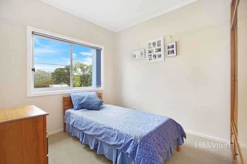 28 Eighth Avenue, Loftus, Loftus - Thumbnail 7