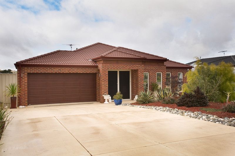 52 Nelson Street, Bacchus Marsh - Thumbnail 2