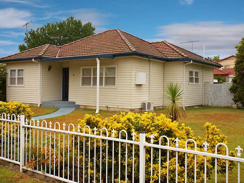 RICHMOND, NSW, Richmond - Thumbnail 2