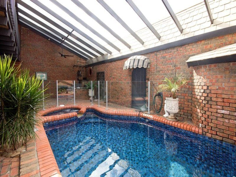 47 Byron Street Glenelg 5045