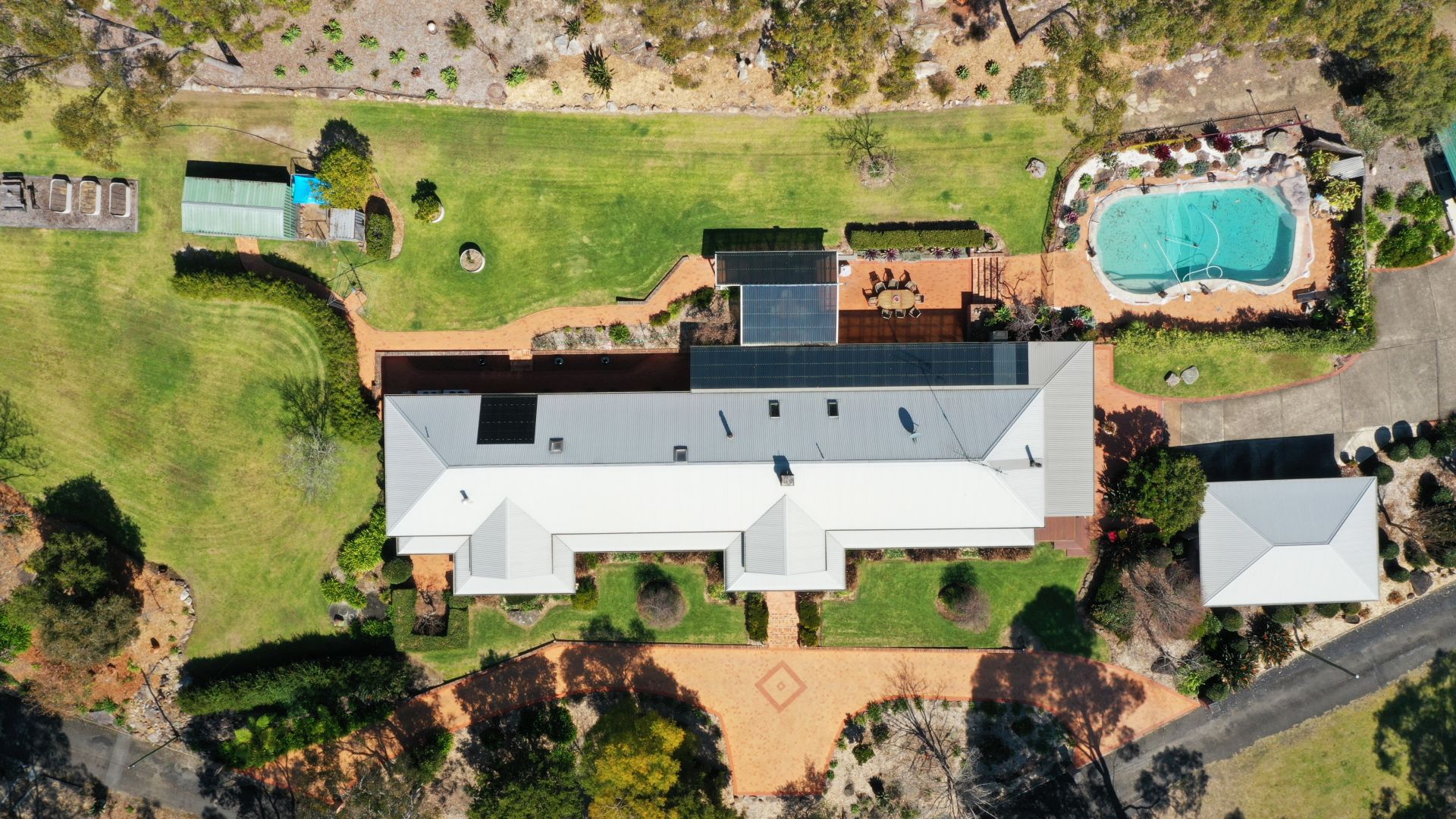 4 Ivy Place Kenthurst NSW, Kenthurst - Thumbnail 5