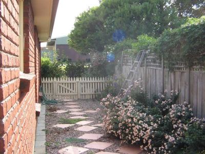 2
 
 
 
  
 
 
 1
 
 
 
  
 
 
 1
 
 
 
 
 
 
 
 55 Nicholls Street, DEVONPORT TAS 7310, Devonport - Thumbnail 6