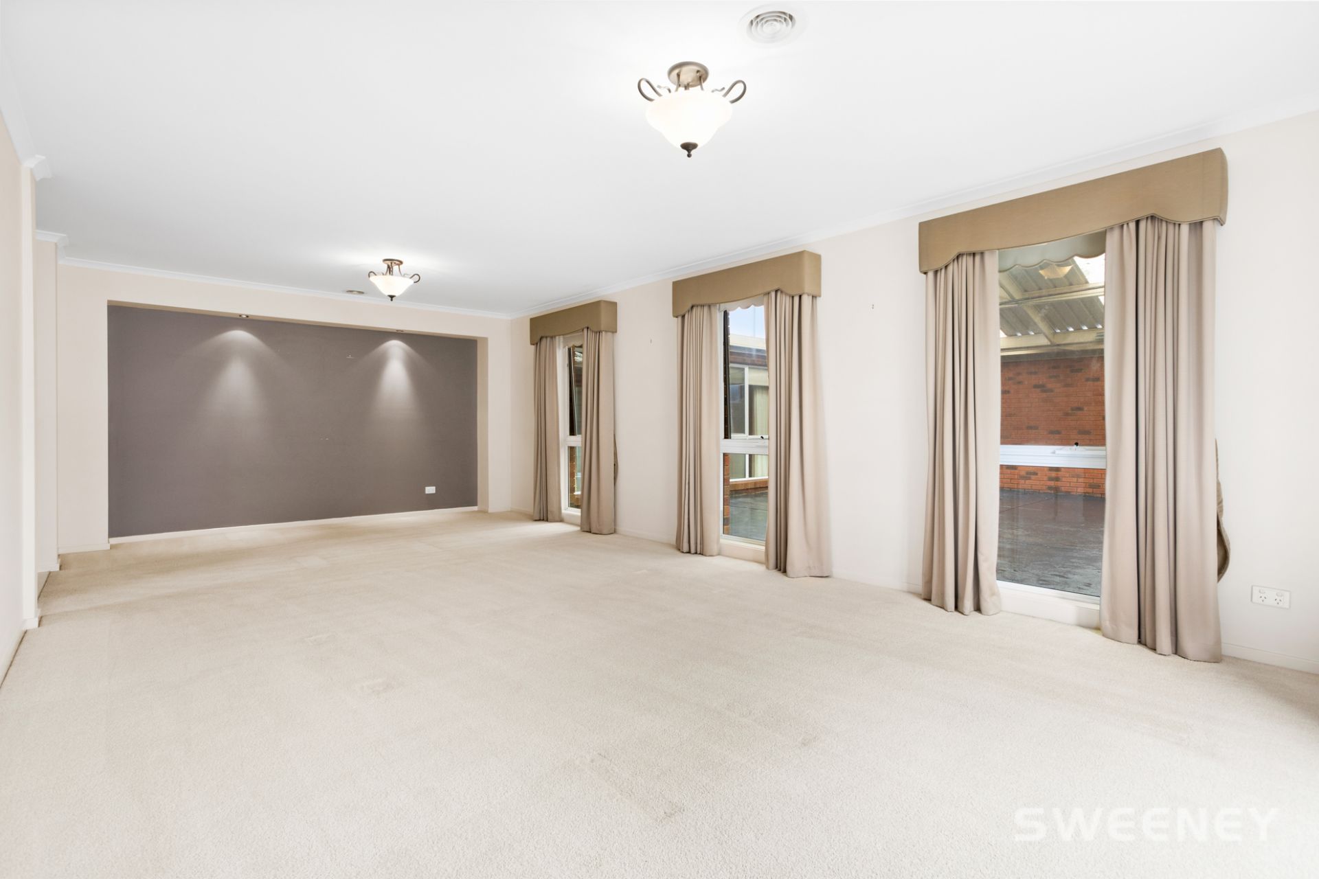 54 Waratah Drive, Altona Meadows - Thumbnail 5