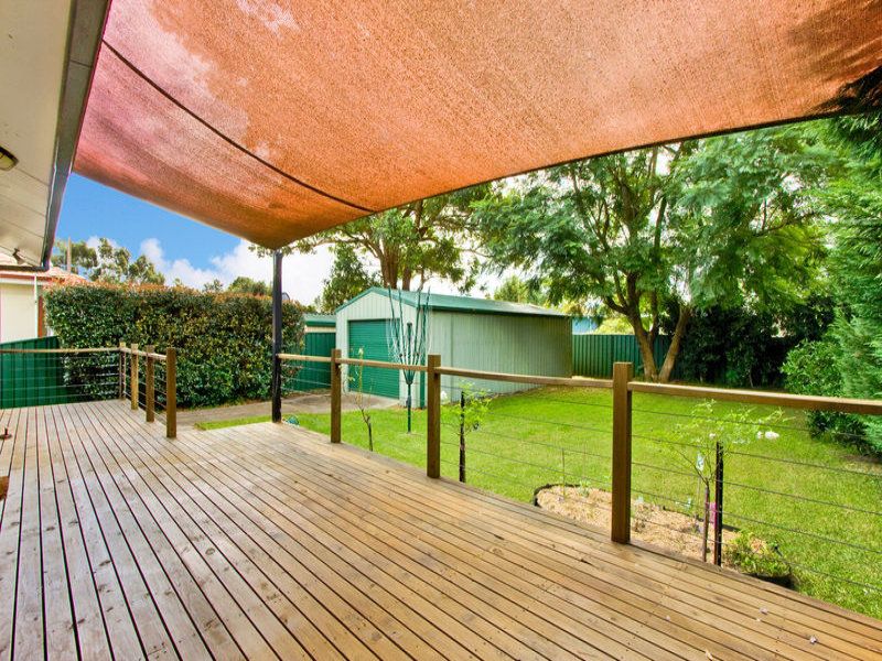 3 Ducker Avenue, Richmond - Thumbnail 3