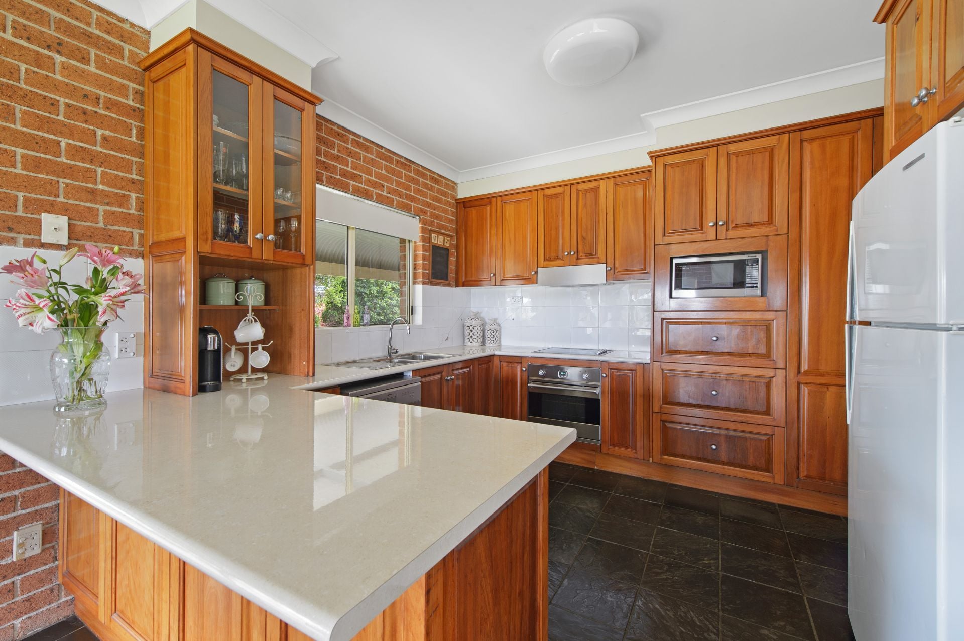 25 Warrigal Ridge Sancrox NSW, Sancrox - Thumbnail 6