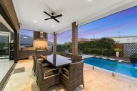 Kellyville