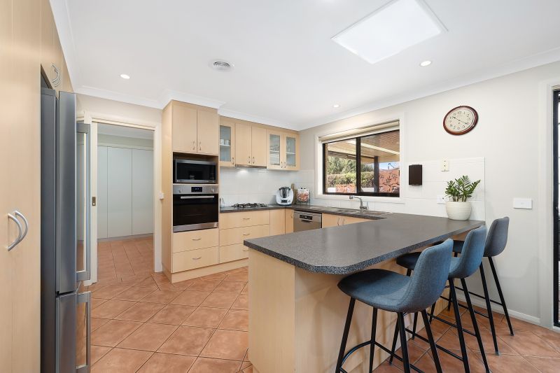Real Estate For Sale 2 Hanworth Street Amaroo , ACT