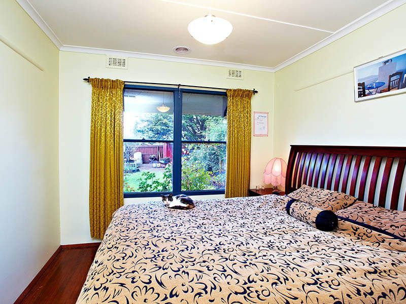 7 Cartledge Street, Laverton - Thumbnail 7