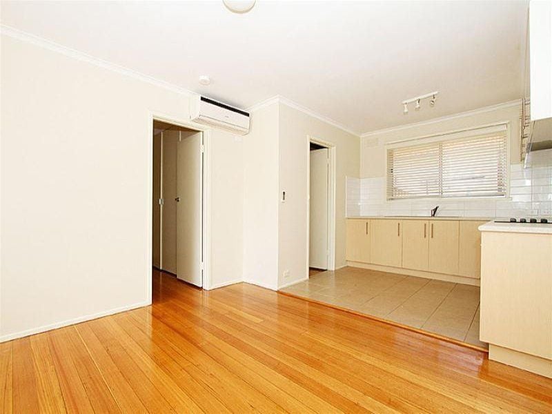 3/42 Kelsby Street, Reservoir