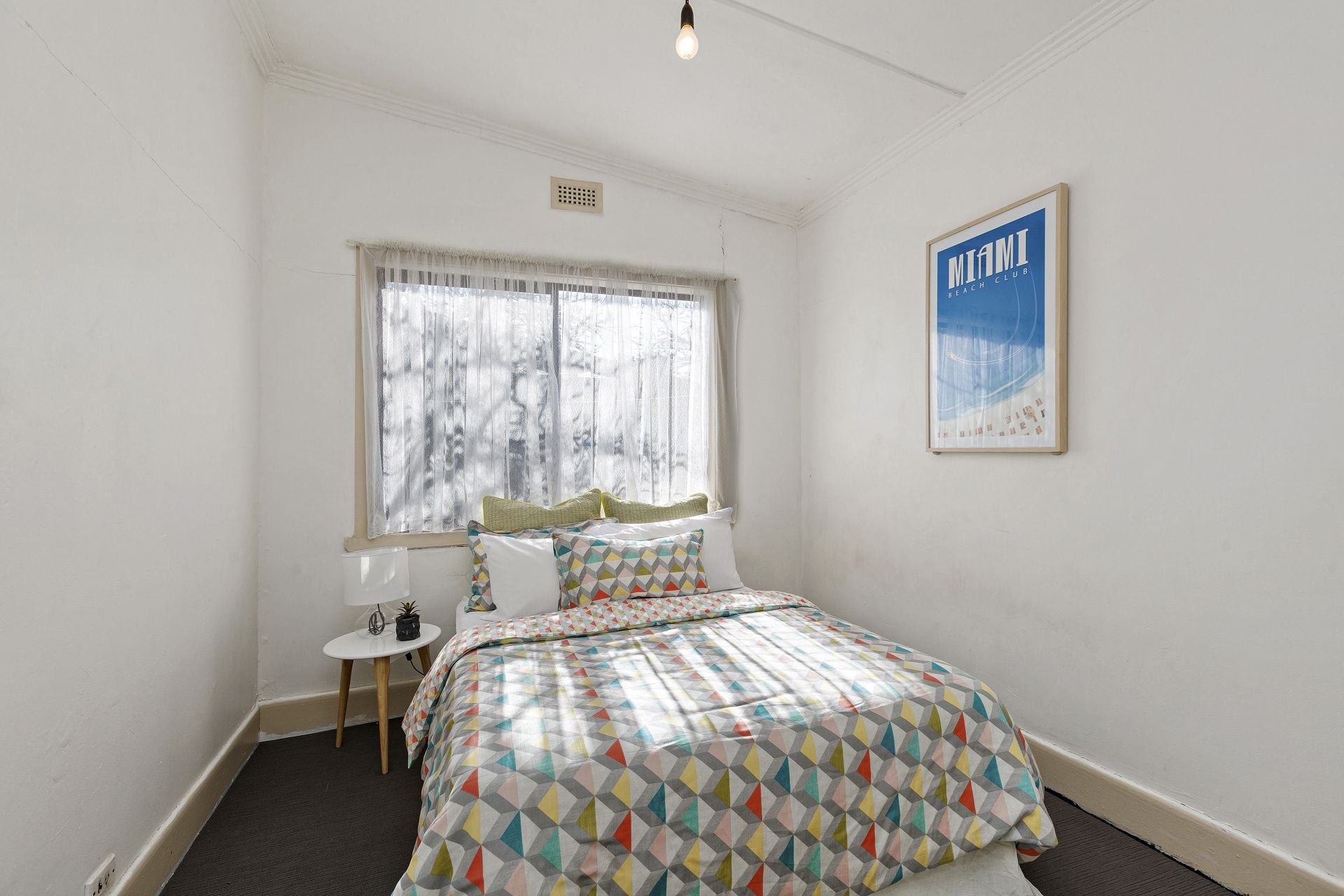 27 Dempster Street, West Footscray - Thumbnail 6