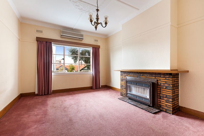 2/63 Andrew Street, Windsor - Thumbnail 4