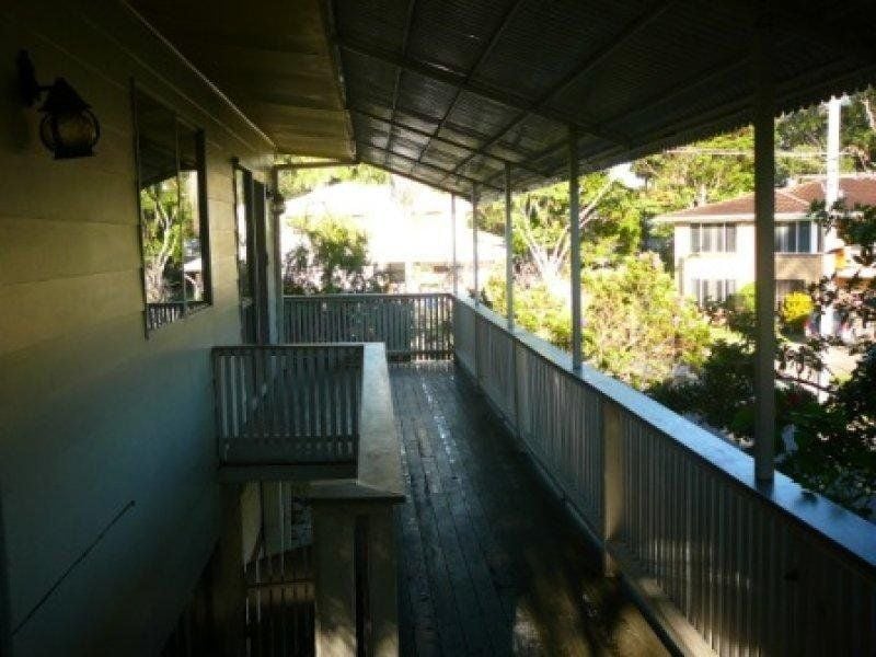 49 Oogar Street ALEXANDRA HEADLAND QLD, Alexandra Headland - Thumbnail 6