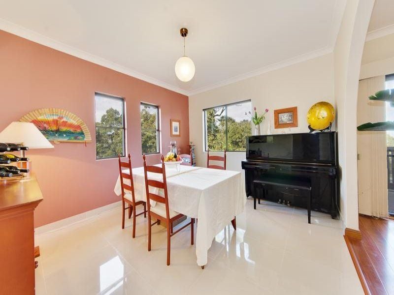7/14 Kissing Point Road TURRAMURRA NSW, Turramurra - Thumbnail 5