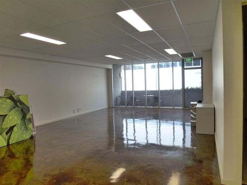 OFFICE SPACE IN GREAT LOCATION