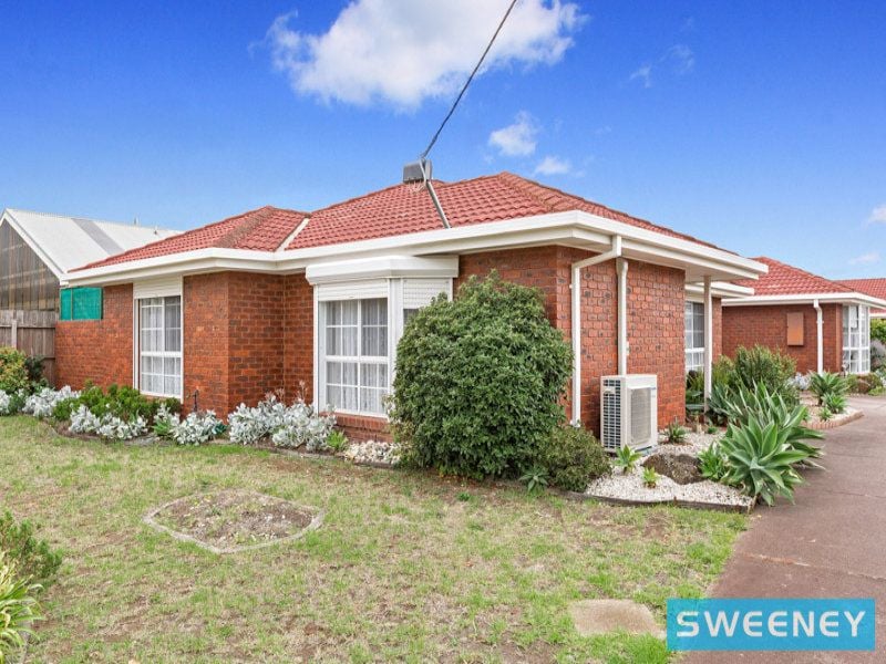 1/34 Romawi Street, Altona - Thumbnail 2