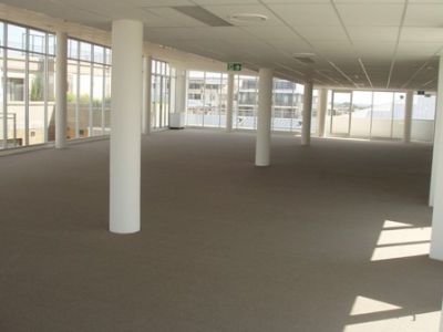 Level 6 4 Belgrave Street, Kogarah