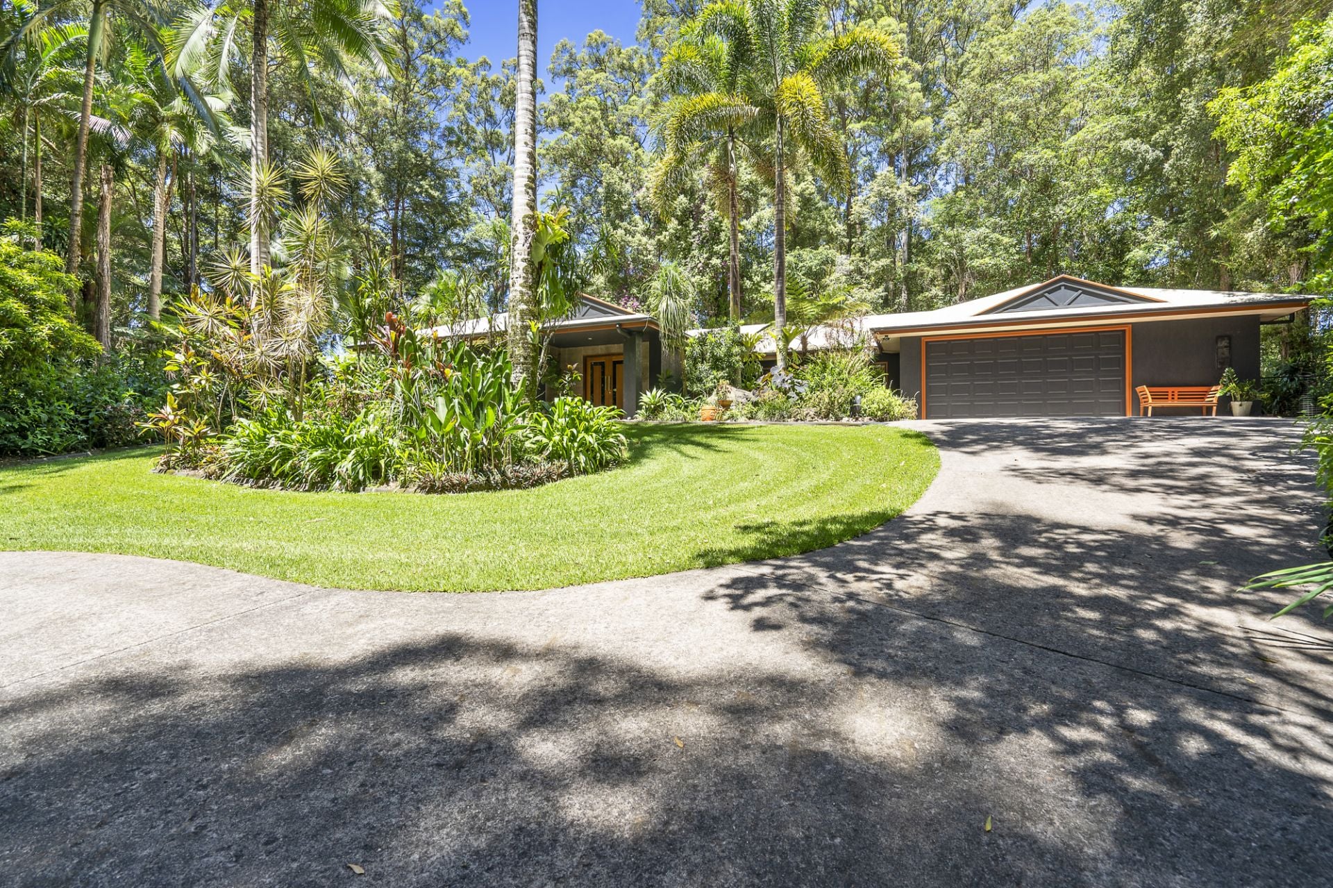 136 Diddillibah Road Woombye QLD, Woombye - Thumbnail 2