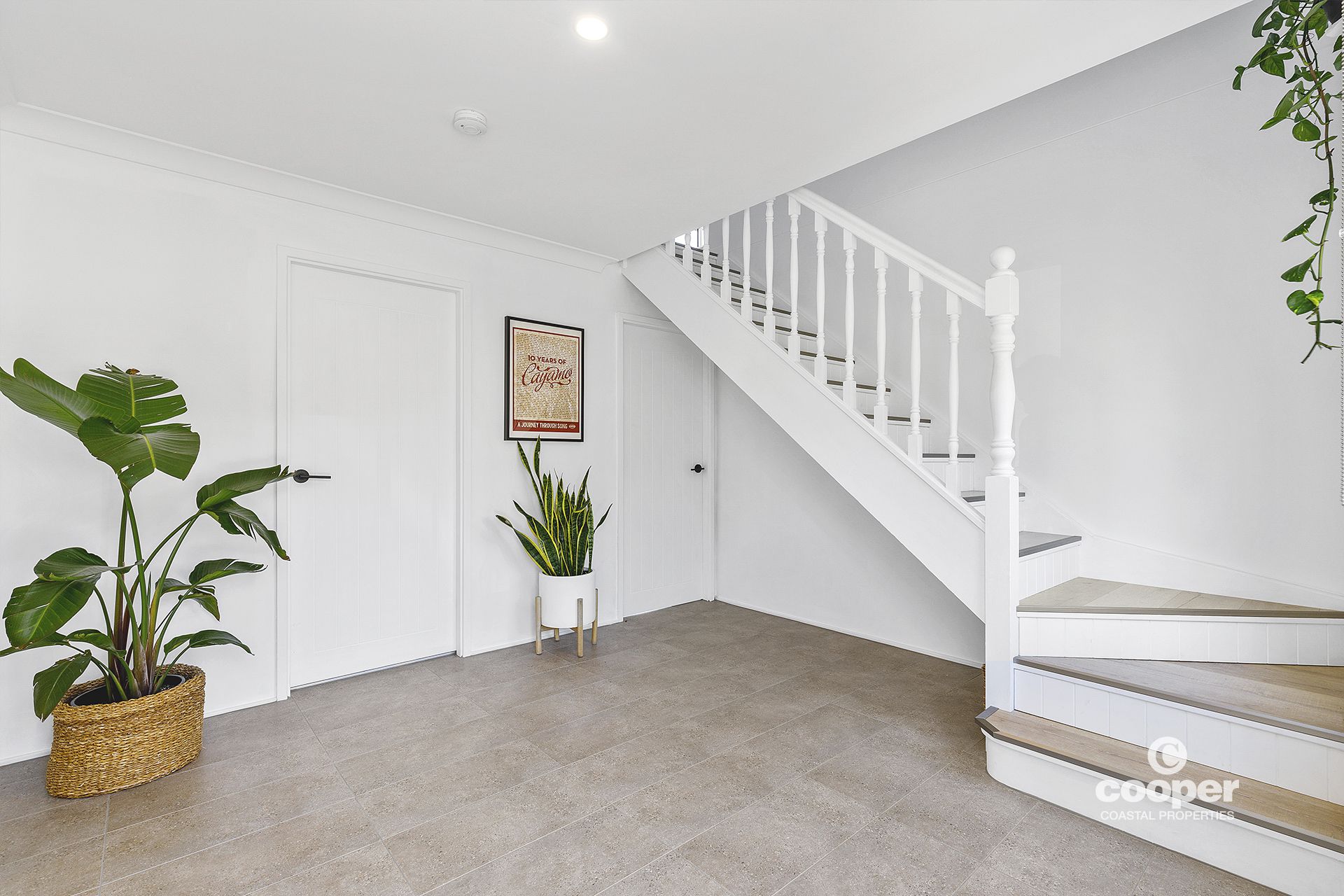 14 Gemini Way, Narrawallee - Thumbnail 4