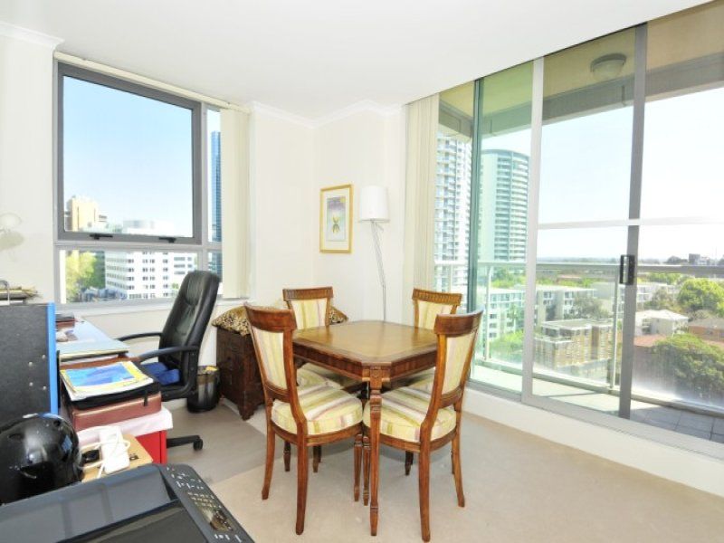 1101/2B Help Street CHATSWOOD NSW, Chatswood - Image 1