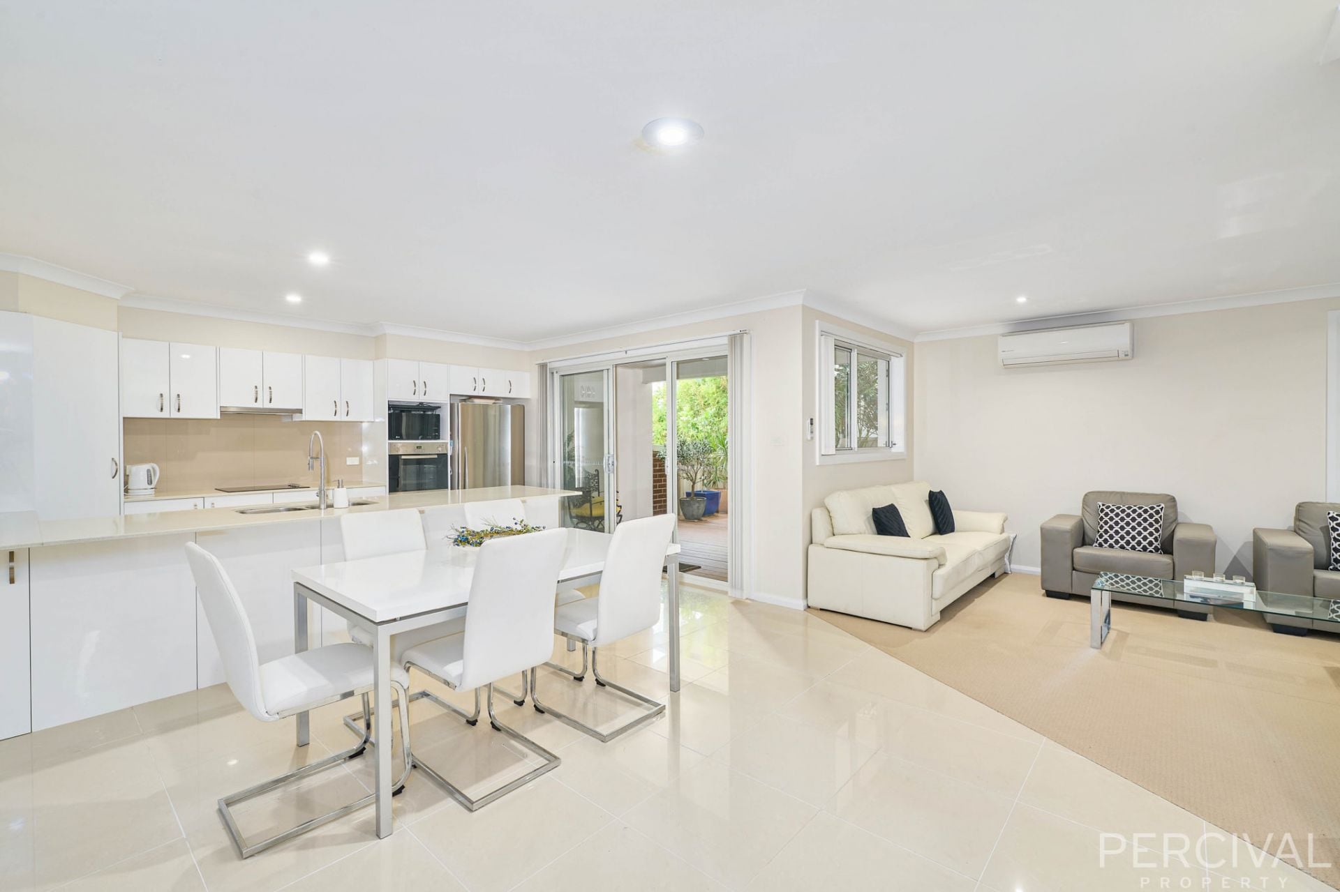 23 Ocean Ridge Terrace Port Macquarie NSW, Port Macquarie - Thumbnail 2