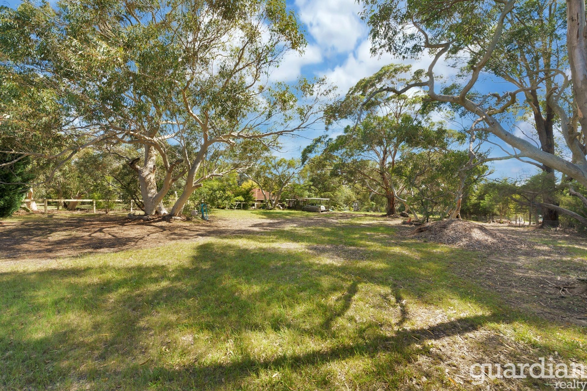 21 Emperor Place Kenthurst NSW, Kenthurst - Thumbnail 7