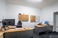 33 Gibla Street, Mandurah, Mandurah - Thumbnail 8
