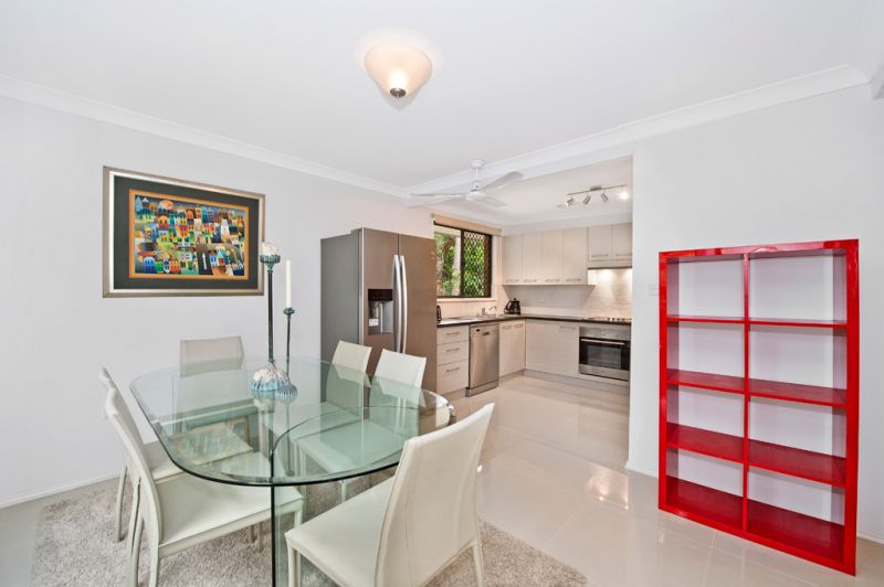 3/2 Little Owen Street Port Macquarie NSW, Port Macquarie - Thumbnail 5