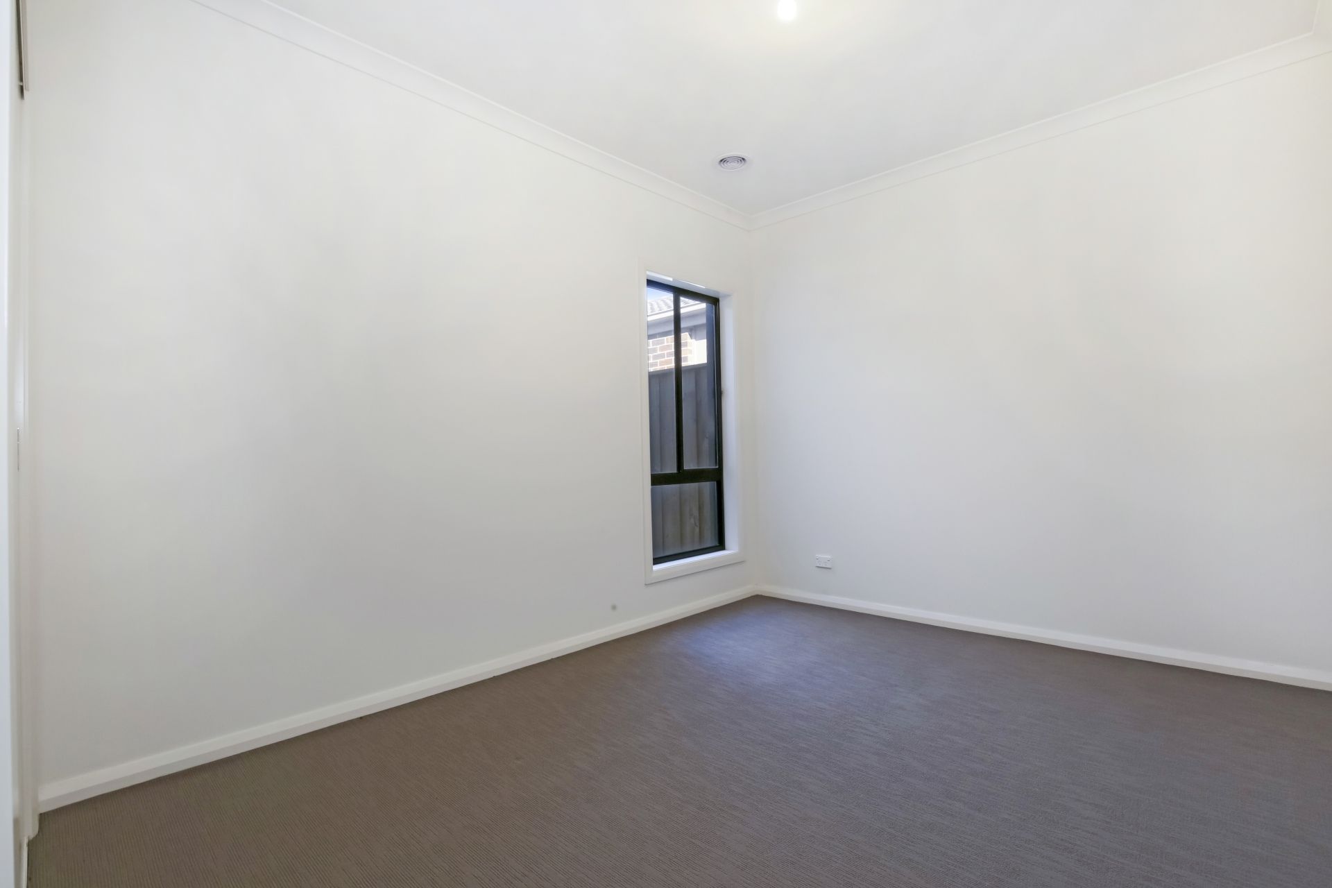 As New Family Home!